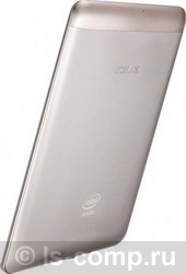   Asus Fonepad ME371MG (90NK0042M00040)  3