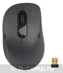   G-CUBE G7T-60BK USB (G7T-60BK)  1