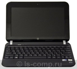   HP Mini 200-4253sr (B3R59EA)  3