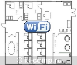   Wi-Fi      150 2 +    150 2 (ls-wifi-150-str)  1