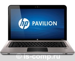   HP Pavilion dv6-3301er (LL983EA)  1