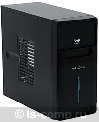   Inwin EN027 400W Black (6084967)  1