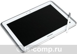   Samsung GALAXY Note 10.1 (SM-P6010ZWEMGF)  3