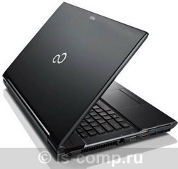   Fujitsu LifeBook NH532 (VFY:NH532M57B2RU)  3