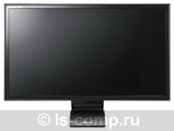   Samsung SyncMaster C23A550U (LC23A550US/CI)  1