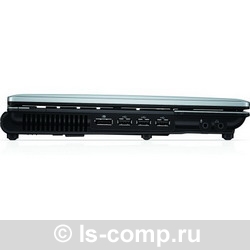   HP ProBook 6440b (NN224EA)  5