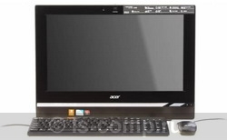   Acer Aspire Z1620 (DQ.SMAER.013)  1