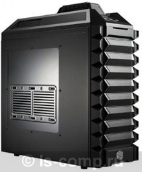   Cooler Master K550 w/o PSU Black (RC-K550-KWN1)  1