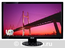   Asus VE278H (VE278H)  1