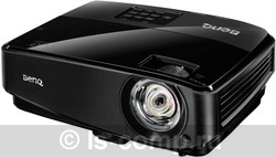   BenQ MS521P (9H.JAV77.12E)  1