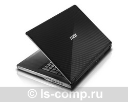   MSI CX720-088 (CX720-088RU)  3