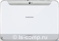   Samsung Galaxy Note N8000 (GT-N8000ZWASER)  2