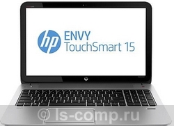   HP Envy 15-j014sr (F0F13EA)  1