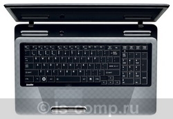   Toshiba Satellite L775-A2S (PSK3WR-06901GRU)  2