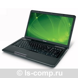   Toshiba Satellite L675D-117 (PSK3QE-00400FRU)  1