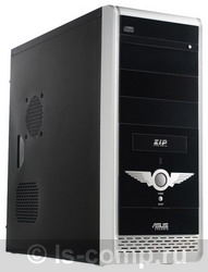   Asus TA-851 450W (TA-851/450)  1