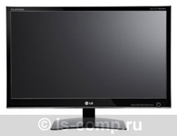   LG Flatron E2251T (E2251T-BN)  1