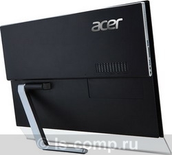   Acer Aspire Z5600U (DO.SL0ER.003)  2