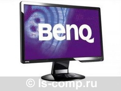   BenQ G922HDAL (9H.L3JLN.I8E)  2