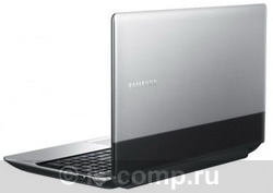   Samsung 300E7Z-S01 (NP-300E7Z-S01RU)  3