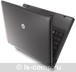   HP ProBook 6560b (LY445EA)  3