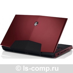   Dell Alienware M18x (210-36129)  2