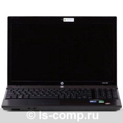   HP ProBook 4520s (XN679ES)  1