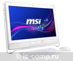   MSI AE2050-087 (AE2050-087RU)  3