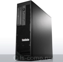   Lenovo ThinkStation C30 (SY619RU)  1