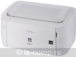   Canon i-SENSYS LBP6020 (6374B001)  1