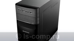   Lenovo IdeaCentre H530 (57323453)  3