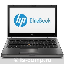   HP EliteBook 8470w (LY541EA)  1