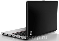   HP Envy 17-3011er (A7T02EA)  3