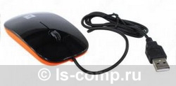   Defender NetSprinter 440 BO Black-Orange USB (52444)  2