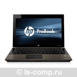   HP ProBook 5320m (WS991EA)  1