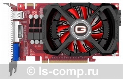   Gainward GeForce GTX 560 810Mhz PCI-E 2.0 1024Mb 4008Mhz 256 bit DVI HDMI HDCP (4260183362265)  1