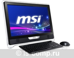   MSI AE2211G-023 (AE2211G-023RU)  2