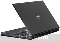   Dell Precision M4700 (4700-8127)  3