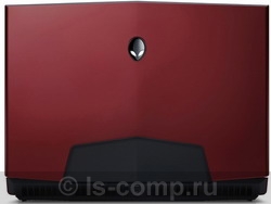   Dell Alienware M18x (M18X-3155)  3