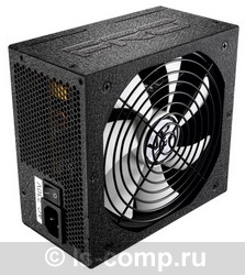    AeroCool VP Pro-600W (VP Pro-600W)  1