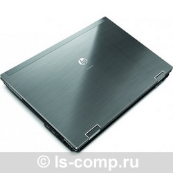   HP EliteBook 8540w (WD927EA)  3