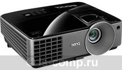   BenQ MX505 (9H.J9S77.13E)  2