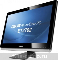   Asus EeeTop ET2702IGTH-B061K (90PT00J1000920Q)  2