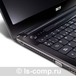   Acer Aspire 7745G-5454G64Miks (LX.PUN02.304)  5