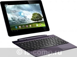   Asus Eee Pad Transformer Infinity TF700T+  (90OK0QB1100270Y)  1