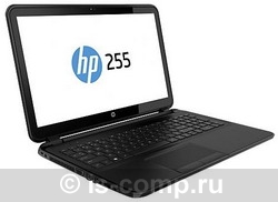   HP 255 (F0Z63EA)  2