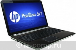   HP Pavilion dv7-6b54er (A2T86EA)  2