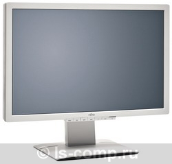   Fujitsu-Siemens P24W-6 IPS (S26361-K1371-V140)  1