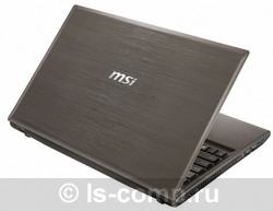   MSI GE620-214X (GE620-214XRU)  2