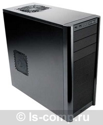   Antec Three Hundred Black (Three Hundred)  1